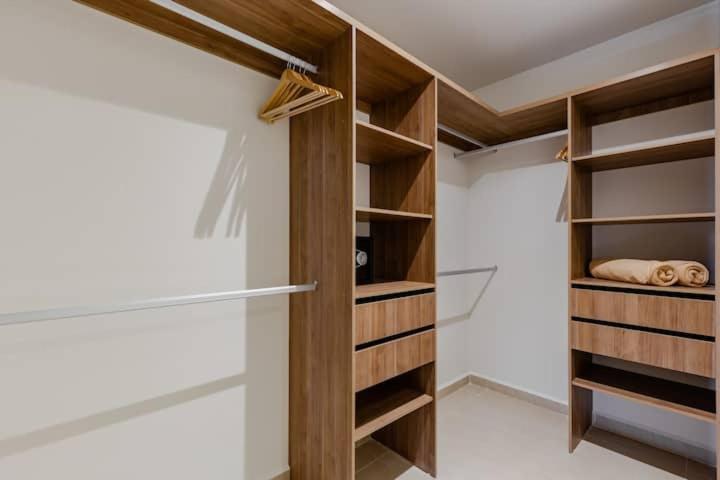 San Francisco By Andiani Travel Appartement *
