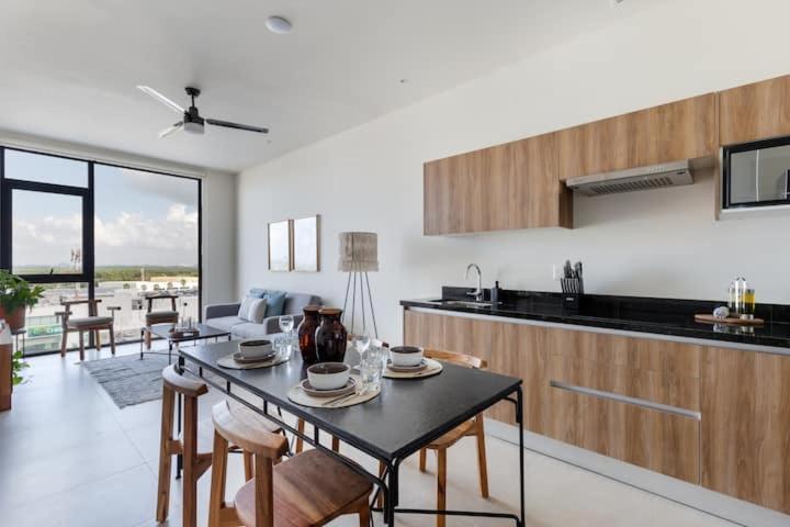 Appartement San Francisco By Andiani Travel
