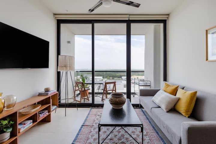 Appartement San Francisco By Andiani Travel *