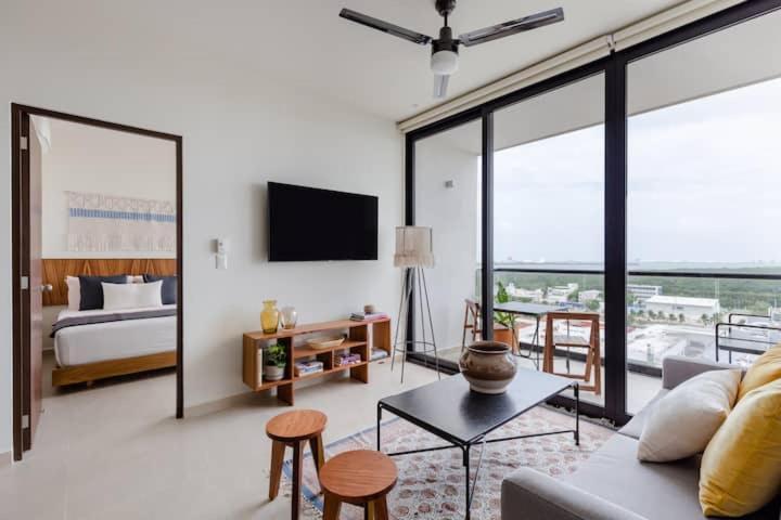 San Francisco By Andiani Travel Appartement *