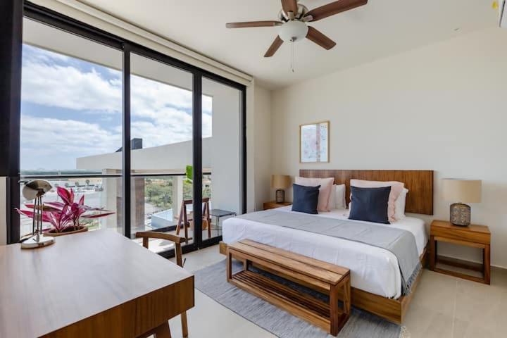 Appartement San Francisco By Andiani Travel *