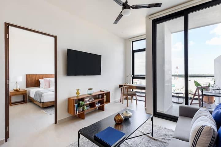 Appartement San Francisco By Andiani Travel *