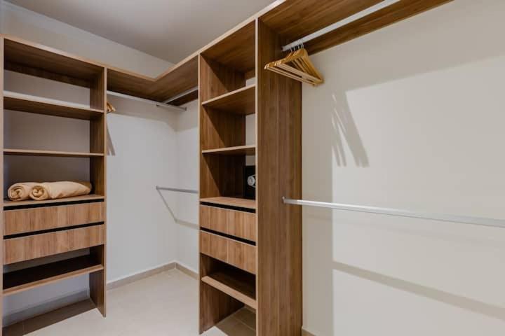 Appartement San Francisco By Andiani Travel Cancún