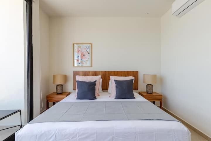 San Francisco By Andiani Travel Appartement