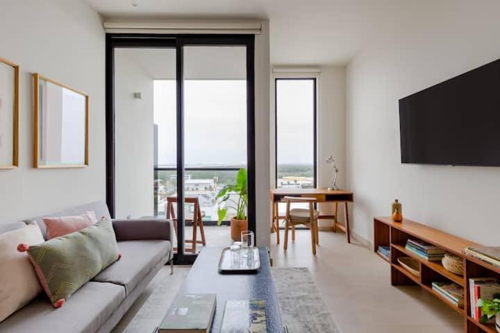San Francisco By Andiani Travel Appartement *