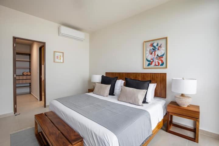 Appartement San Francisco By Andiani Travel