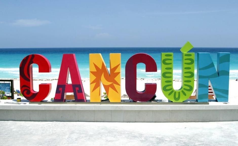 San Francisco By Andiani Travel Cancun
