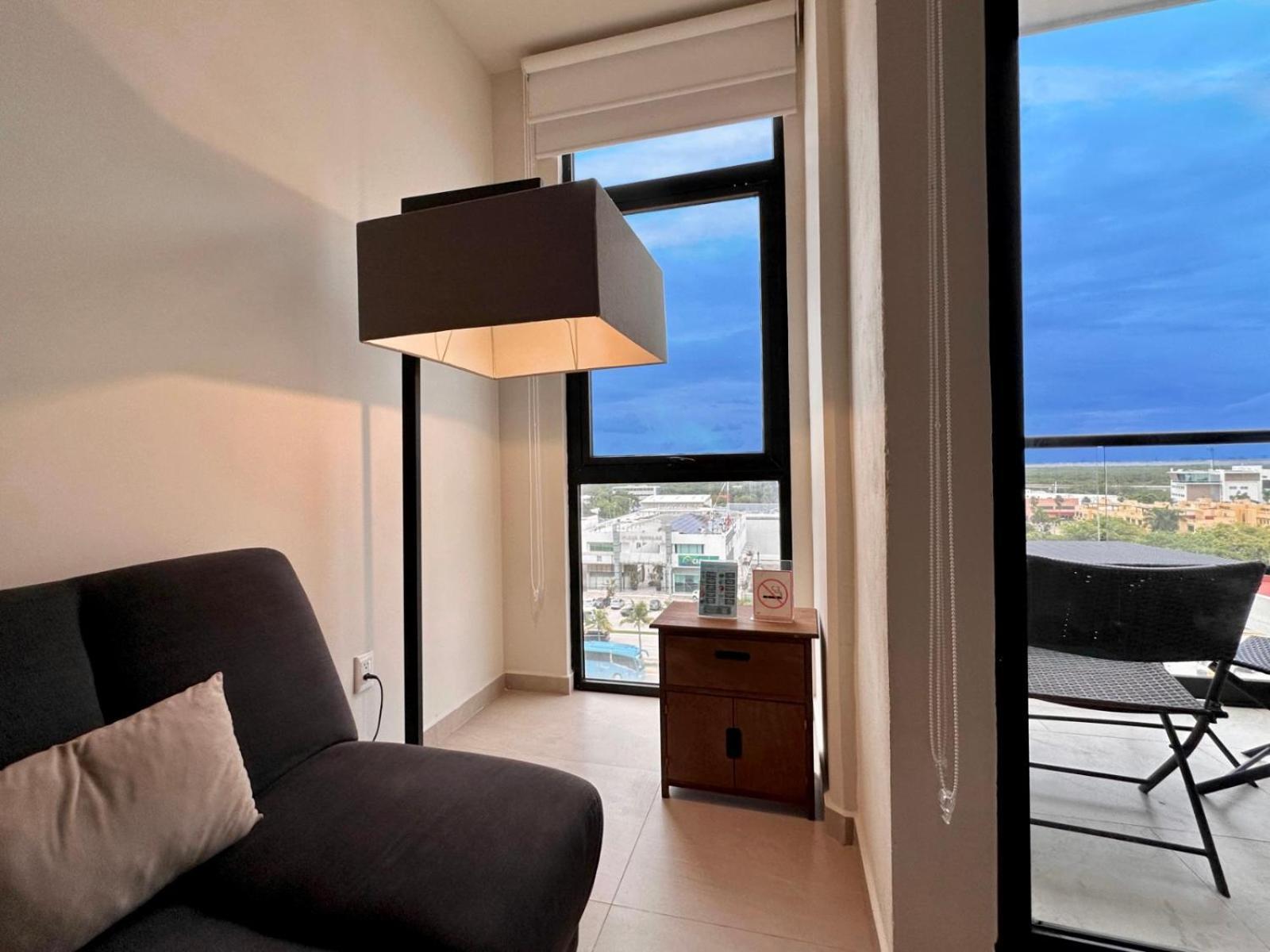 Appartement San Francisco By Andiani Travel *