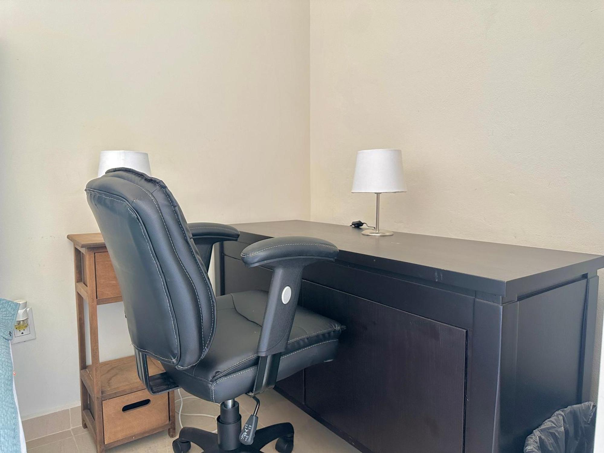 Appartement San Francisco By Andiani Travel *